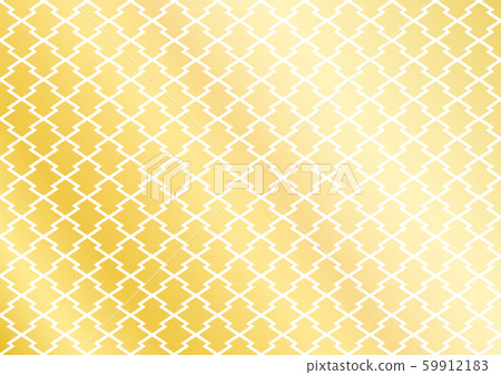 Japanese pattern background 59912183