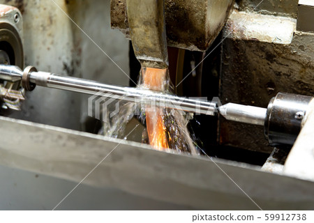 lathe 59912738