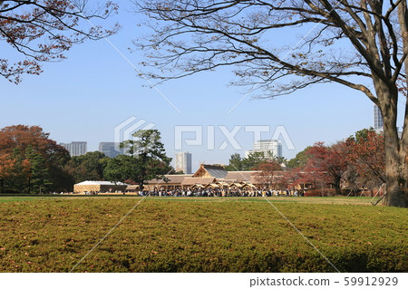 大磯宮 大磯宮 59912929