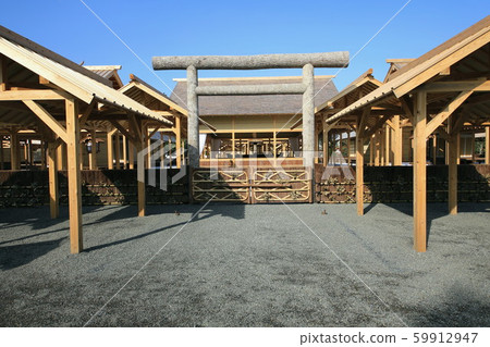 Oisomiya Oisomiya 59912947