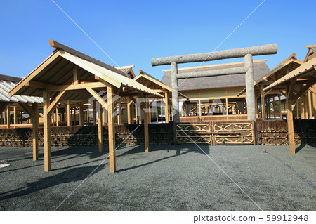 大磯宮 大磯宮 59912948