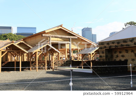 大磯宮 大磯宮 59912964