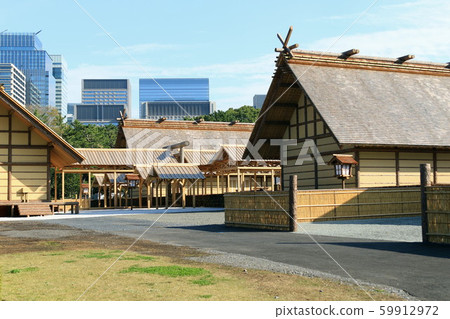 Oisomiya Oisomiya 59912972