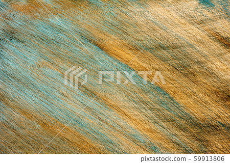 Grunge Metal Texture Steel Plate Grunge Metal Texture Steel Plate 59913806