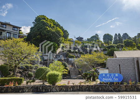 Long-term park 59915531