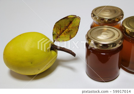 Karin syrup 59917014