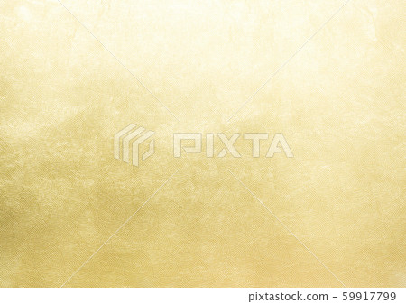 ako小門20對角線（背景材料） 59917799