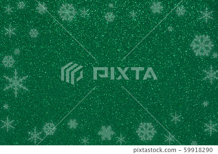 Christmas frame 59918290