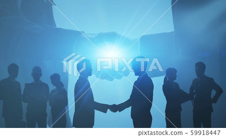 Business image Business image 59918447