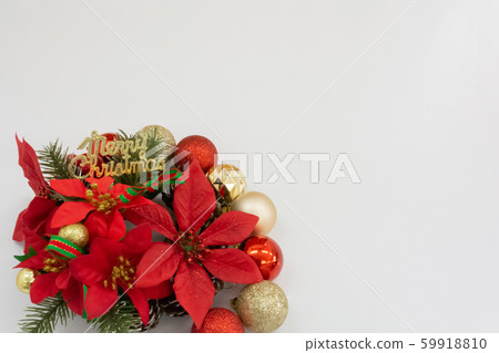 聖誕幀 聖誕幀 59918810
