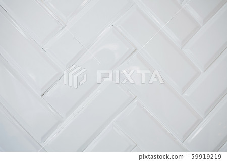 ceramic brick tile ceramic brick tile 59919219