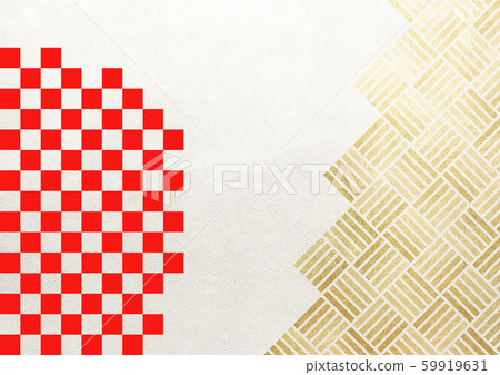 Tomakomon 20 lines Ichimatsu Araki (background material) Tomakomon 20 lines Ichimatsu Araki (background material) 59919631