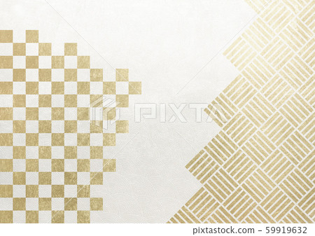 Tomakomon 20 lines Ichimatsu Araki (background material) Tomakomon 20 lines Ichimatsu Araki (background material) 59919632