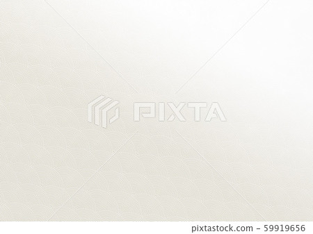 Tomakomon 20 lines diagonal (background material) 59919656
