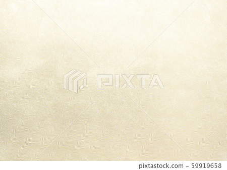 Tomakomon 20 lines diagonal (background material) 59919658