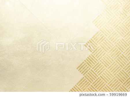 ako小門20行荒木（背景素材） 59919669