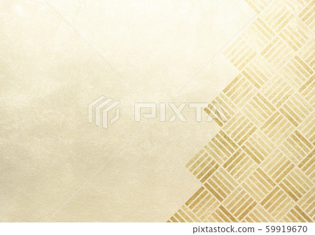 Tomakomon 20 lines Araki (background material) Tomakomon 20 lines Araki (background material) 59919670