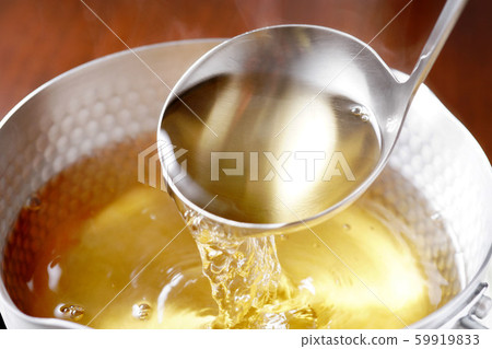 Soup image Soup image 59919833