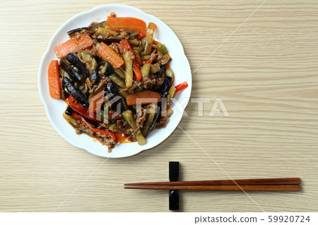 Marbonus　 59920724