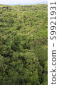 Banna Nature Park 59921931