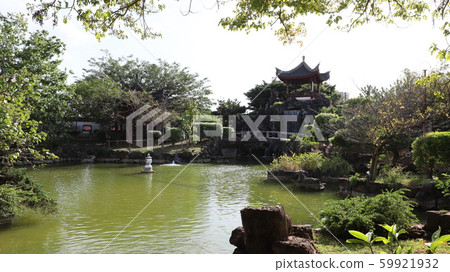 Fuzhou garden Fuzhou garden 59921932