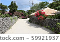 Taketomi Island 2 59921937