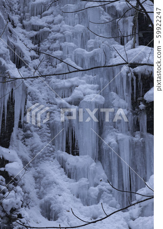 奧拉斯冬季流 奧拉斯冬季流 59922247