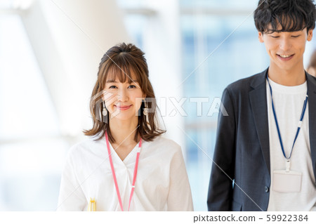 商業,辦公室 商業,辦公室 59922384