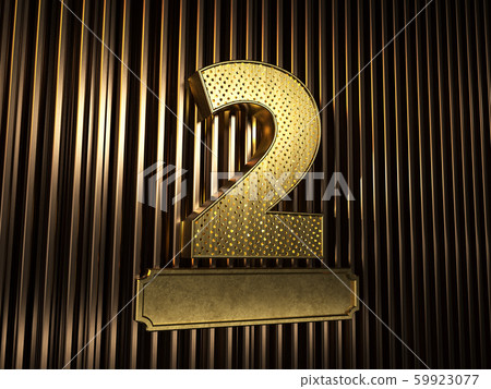 19pcs Marlboro Gold 19 (59923077)