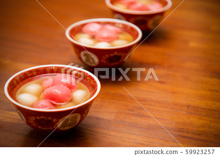 元帥佛溫泉,歡樂溫泉桂林紅溫泉(歷代,元帥佛教,中國傳統,婚姻) 元帥佛溫泉,歡樂溫泉桂林紅溫泉(歷代,元帥佛教,中國傳統,婚姻) 59923257