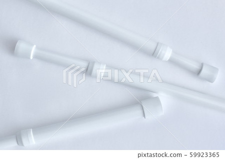 Tension bar Tension bar Tension bar Tension pole 59923365