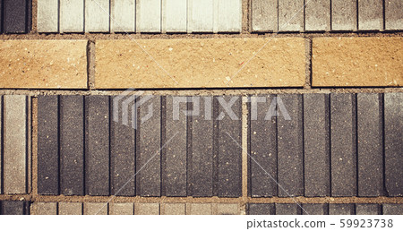 colorful brick texture colorful brick texture 59923738