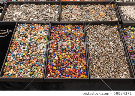 Bijoux Craft Trays 59924371