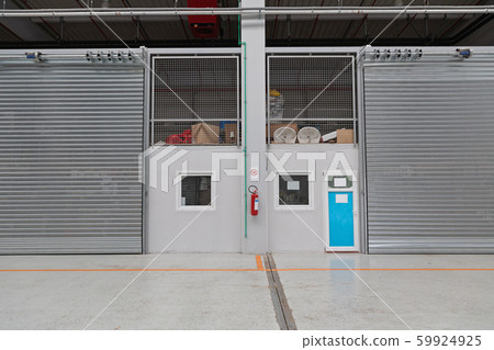Office Unit Warehouse Office Unit Warehouse 59924925