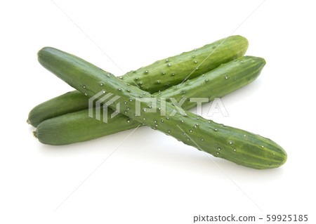 黃瓜 59925185