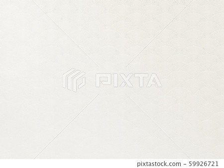 Tomakomon 20 lines vertical (background material) 59926721