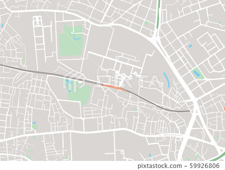 Komaba Todai Mae 59926806
