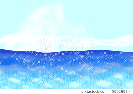 海 海 59926984