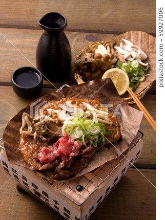 Miyoko Park 59927006