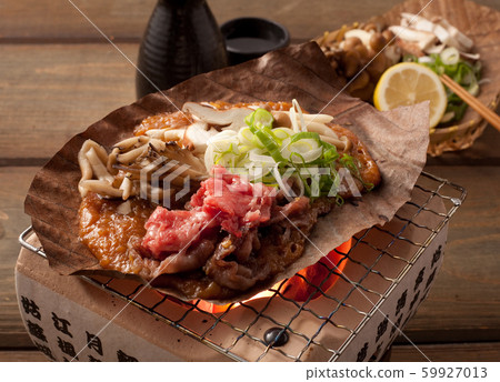 Miyoko Park 59927013