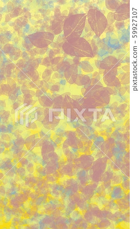 Leaf garden 59927107