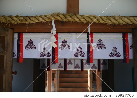 三音波峰書 59927709