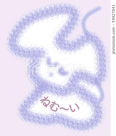 一隻老鼠 一隻老鼠 59927841