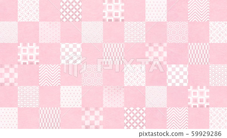 Background-Japanese-Japanese-style-Japanese-pattern-Japanese-paper-pattern-checkered-pink Background-Japanese-Japanese-style-Japanese-pattern-Japanese-paper-pattern-checkered-pink 59929286