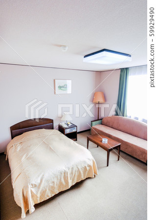 business hotel business hotel 59929490