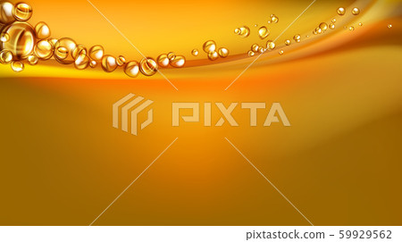 mixing water and oil, beautiful color abstract background. mixing water and oil, beautiful color abstract background. 59929562