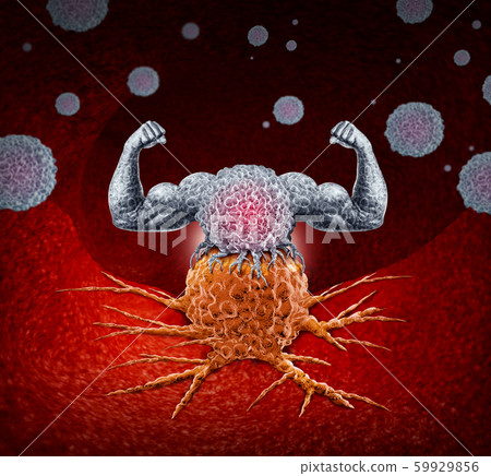 Immunology 59929856