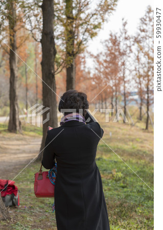 Metasche Choir, Mapo-gu, Seoul 59930477