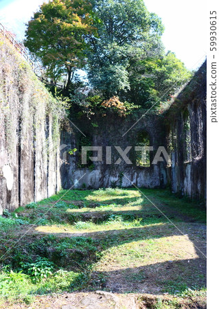 降水站 降水站 59930615