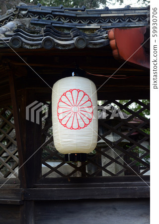 池田飯田神社 59930706